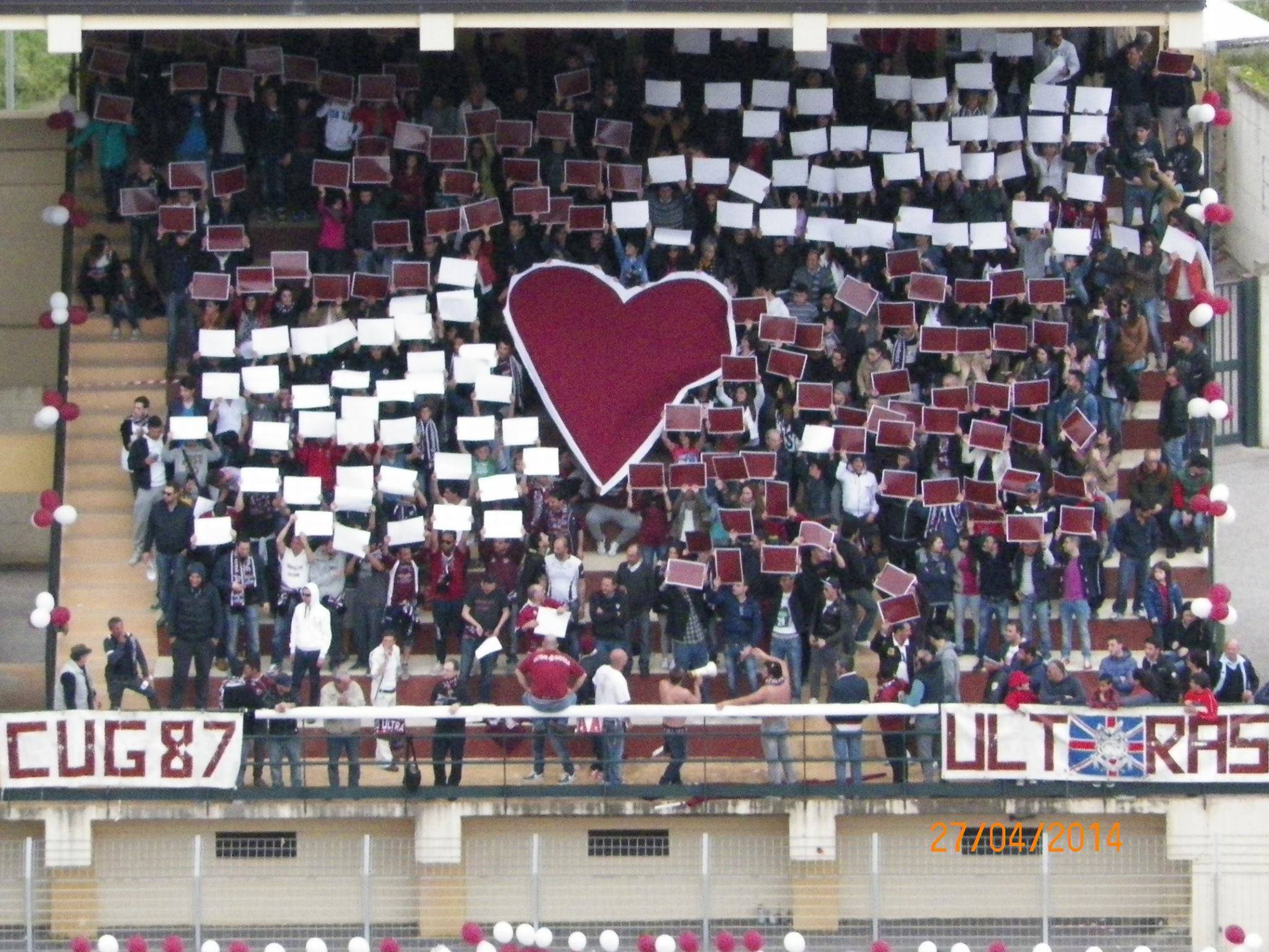 Polisportiva Gioiosa