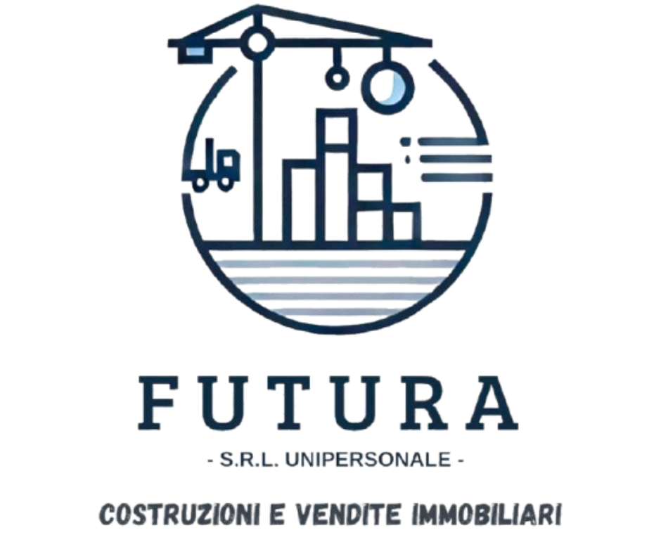 Futura - ASD Polisportiva Gioiosa