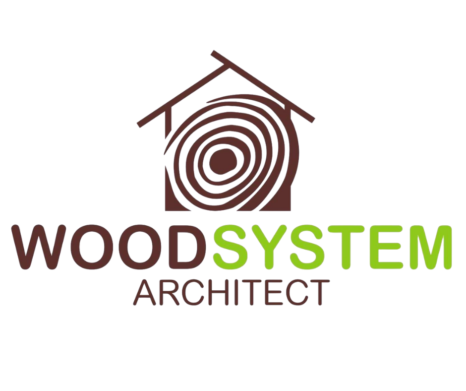 Wood System - ASD Polisportiva Gioiosa
