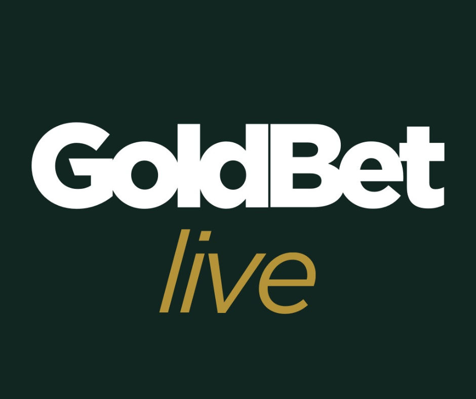 Goldbet Live - ASD Polisportiva Gioiosa