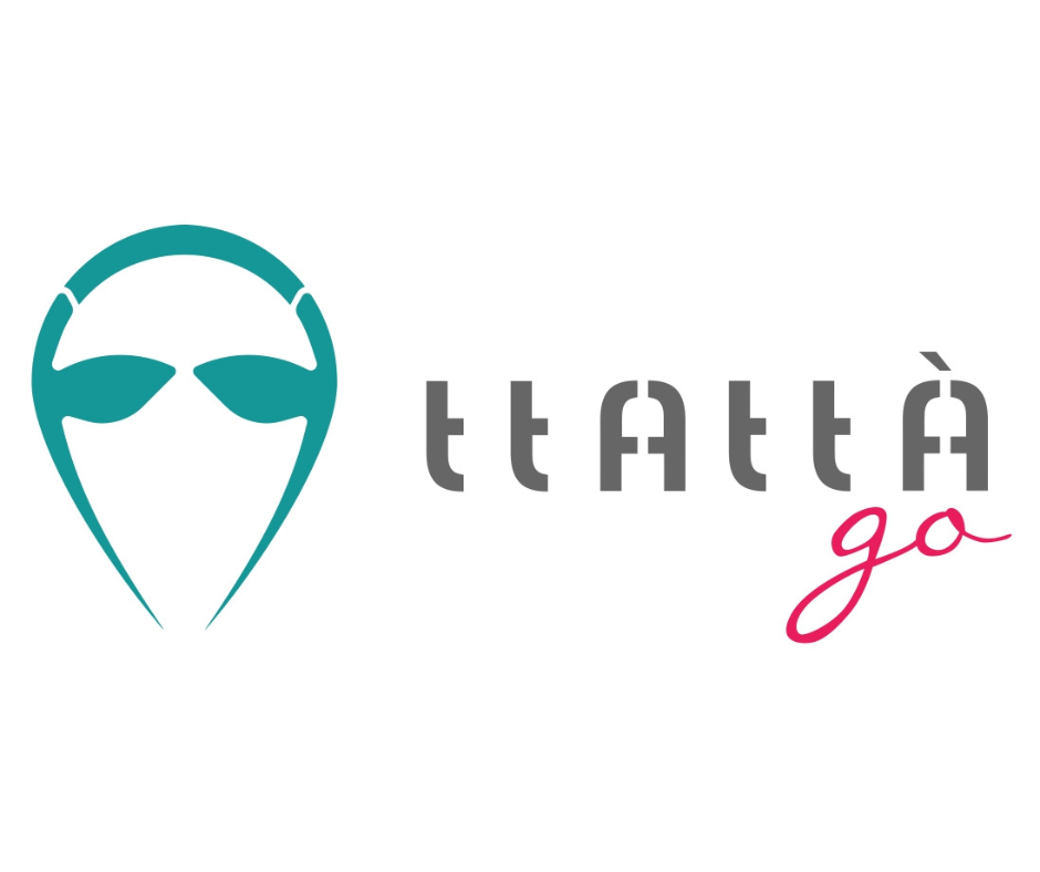 Ttattàgo  - ASD Polisportiva Gioiosa