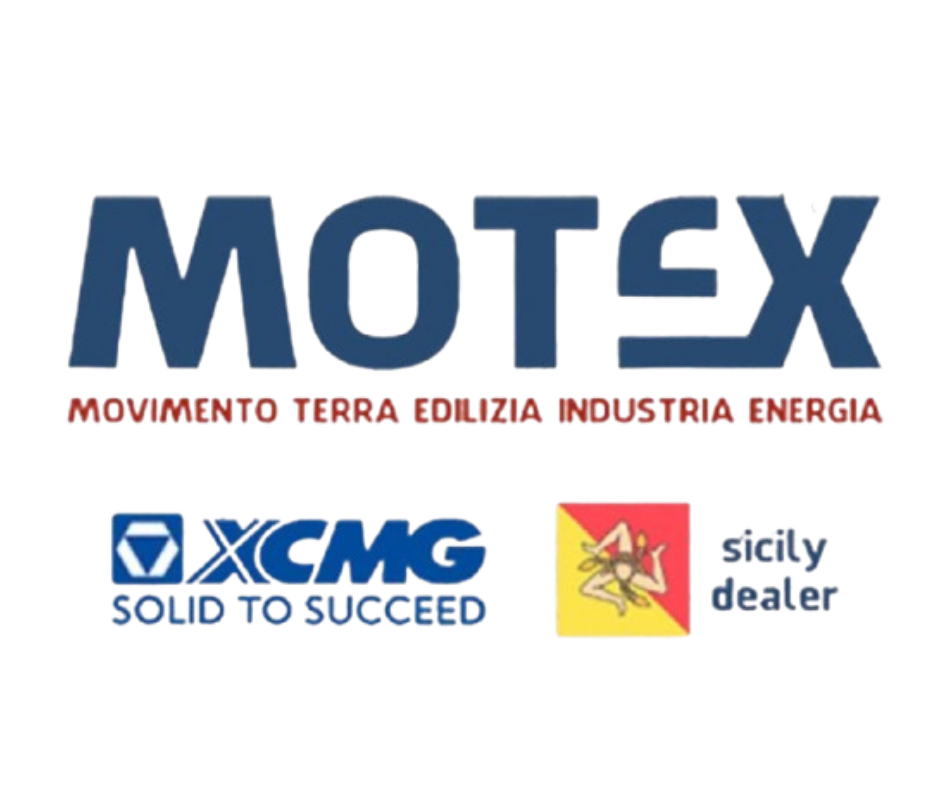 MOTEX - ASD Polisportiva Gioiosa