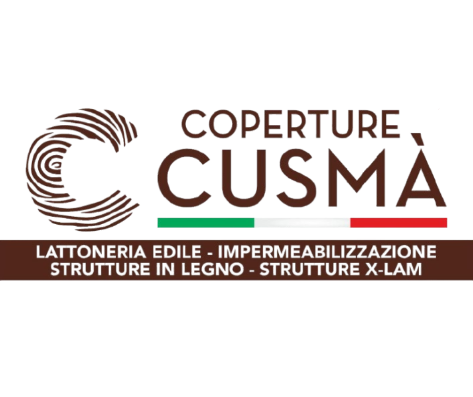 COPERTURE CUSMà - ASD Polisportiva Gioiosa