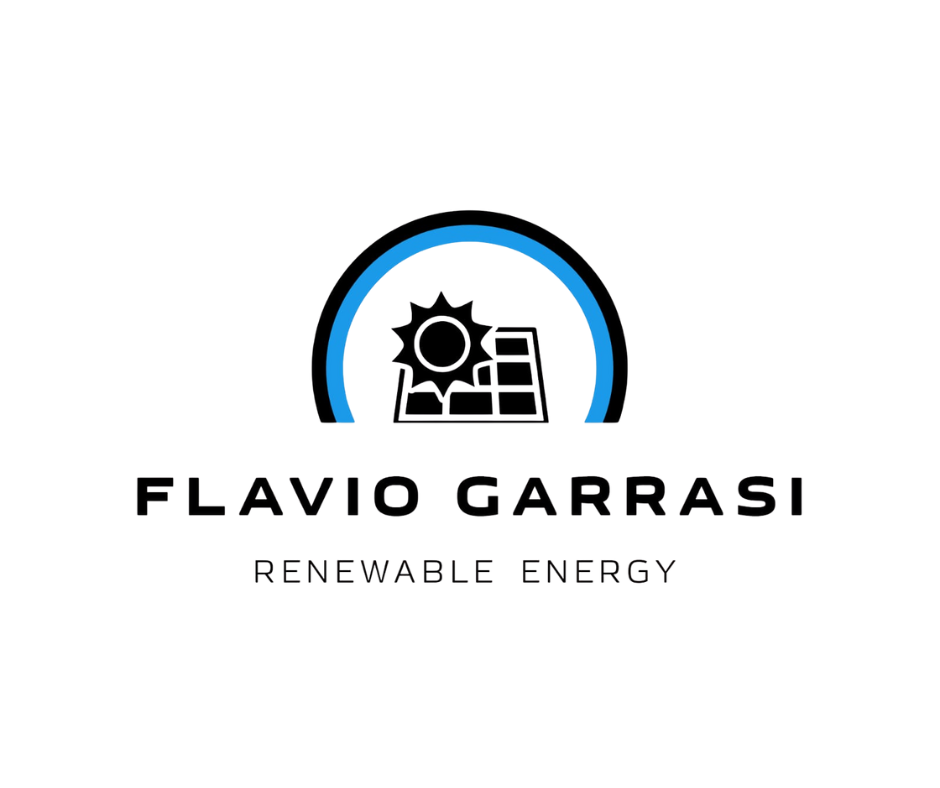 FLAVIO GARRASI - ASD Polisportiva Gioiosa