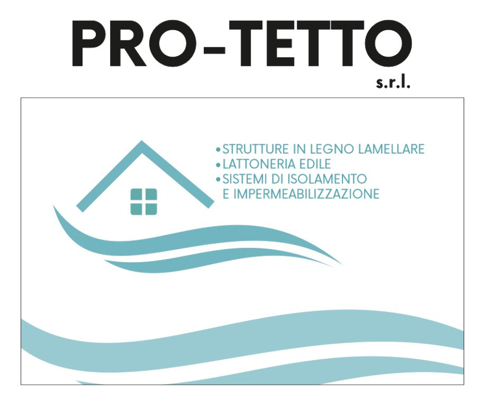 PRO TETTO - ASD Polisportiva Gioiosa