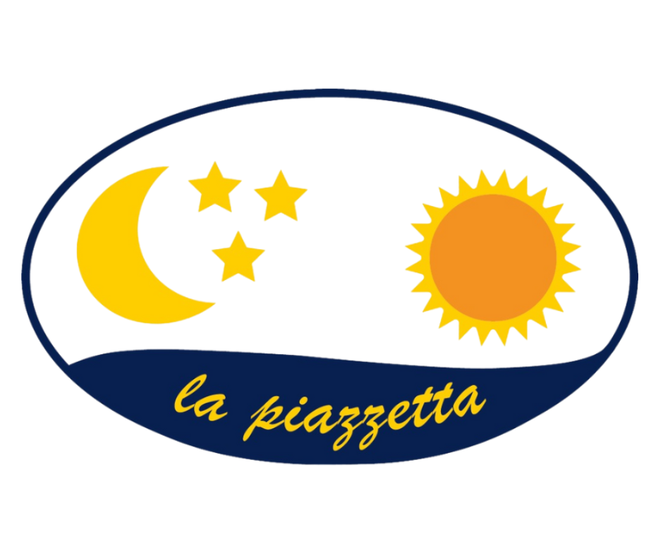 LA PIAZZETTA - ASD Polisportiva Gioiosa