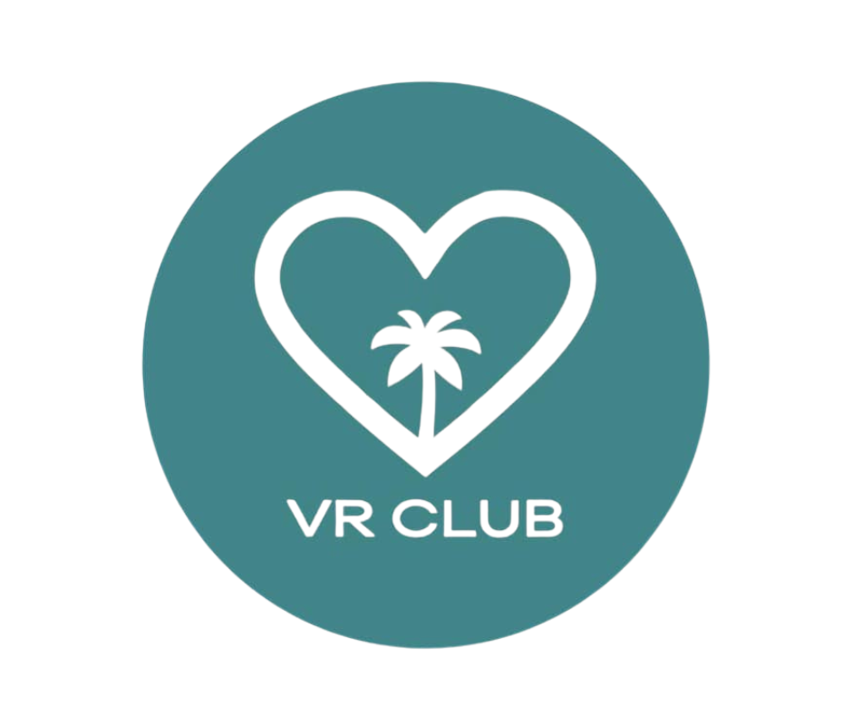 VR CLUB - ASD Polisportiva Gioiosa